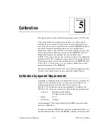 Preview for 30 page of DAQ VXI-SC-1000 User Manual