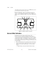 Preview for 31 page of DAQ VXI-SC-1000 User Manual