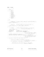 Preview for 35 page of DAQ VXI-SC-1000 User Manual