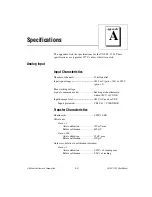 Preview for 37 page of DAQ VXI-SC-1000 User Manual