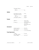 Preview for 39 page of DAQ VXI-SC-1000 User Manual