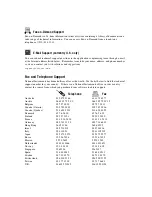 Preview for 41 page of DAQ VXI-SC-1000 User Manual