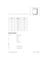 Preview for 45 page of DAQ VXI-SC-1000 User Manual