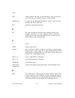 Preview for 46 page of DAQ VXI-SC-1000 User Manual