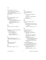 Preview for 52 page of DAQ VXI-SC-1000 User Manual