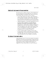 Preview for 9 page of DAQ VXI-SC-1102 User Manual