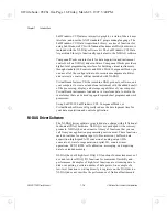 Preview for 13 page of DAQ VXI-SC-1102 User Manual