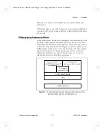 Preview for 14 page of DAQ VXI-SC-1102 User Manual