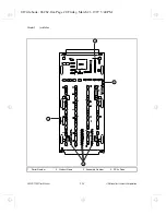 Preview for 17 page of DAQ VXI-SC-1102 User Manual