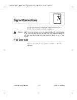 Preview for 20 page of DAQ VXI-SC-1102 User Manual