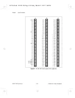 Preview for 21 page of DAQ VXI-SC-1102 User Manual