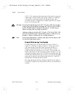 Preview for 23 page of DAQ VXI-SC-1102 User Manual