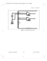 Preview for 24 page of DAQ VXI-SC-1102 User Manual