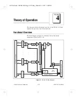 Preview for 26 page of DAQ VXI-SC-1102 User Manual