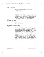 Preview for 27 page of DAQ VXI-SC-1102 User Manual