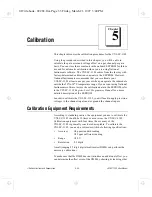 Preview for 29 page of DAQ VXI-SC-1102 User Manual