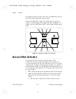 Preview for 30 page of DAQ VXI-SC-1102 User Manual