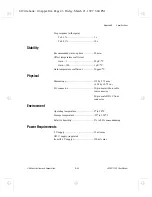 Preview for 38 page of DAQ VXI-SC-1102 User Manual