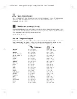 Preview for 40 page of DAQ VXI-SC-1102 User Manual