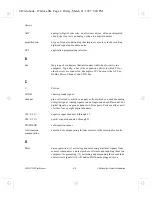 Preview for 45 page of DAQ VXI-SC-1102 User Manual