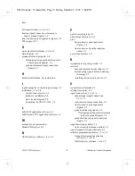 Preview for 51 page of DAQ VXI-SC-1102 User Manual