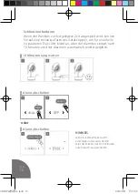 Preview for 26 page of DAQICONCEPT CP01 User Manual