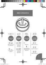 Preview for 49 page of DAQICONCEPT CP01 User Manual