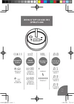 Preview for 77 page of DAQICONCEPT CP01 User Manual