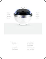 Preview for 11 page of DAQRI SMART HELMET Getting Started Manual