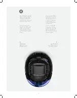 Preview for 12 page of DAQRI SMART HELMET Getting Started Manual