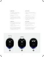 Preview for 15 page of DAQRI SMART HELMET Getting Started Manual