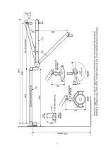 Preview for 7 page of DARAY BILITE Operating And Installation Manual