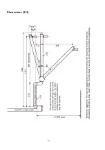 Preview for 8 page of DARAY BILITE Operating And Installation Manual