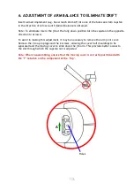 Preview for 13 page of DARAY BILITE Operating And Installation Manual