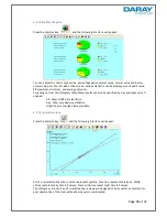 Preview for 36 page of DARAY V460S Series User Manual & Installation Manual