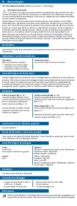 Preview for 9 page of Darco TAS Quick Start Manual