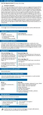 Preview for 11 page of Darco TAS Quick Start Manual