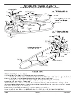 Предварительный просмотр 6 страницы darda NASCAR VICTORY LANE Quick Start Manual