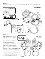 Preview for 5 page of darda Speed Racer ALPINE CHALLENGE Quick Start Manual