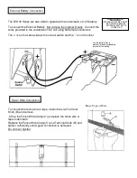 Preview for 4 page of Dare DS 140 Instructions Manual