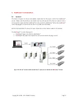 Предварительный просмотр 17 страницы Dare RadiPower USB1004A Product Manual