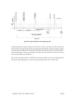 Предварительный просмотр 29 страницы Dare RadiPower USB1004A Product Manual