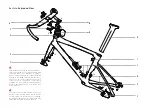 Предварительный просмотр 2 страницы Dare VSRu Assembly Manual