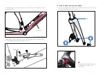 Предварительный просмотр 6 страницы Dare VSRu Assembly Manual