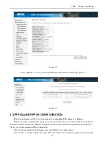 Preview for 14 page of DareGlobal 6718-A1 Series User Manual