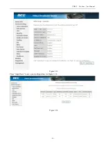 Preview for 18 page of DareGlobal 6718-A1 Series User Manual