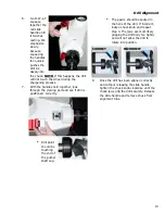 Preview for 14 page of Darex XT3000i Operator'S Manual