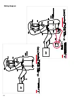 Preview for 33 page of Darex XT3000i Operator'S Manual