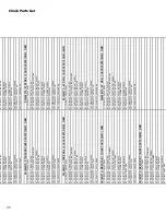 Preview for 35 page of Darex XT3000i Operator'S Manual