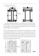 Предварительный просмотр 19 страницы Darfon B09ULF Instruction Manual